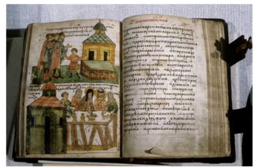 �� �������������� �� ������������: �������� � ����������� �������� �����