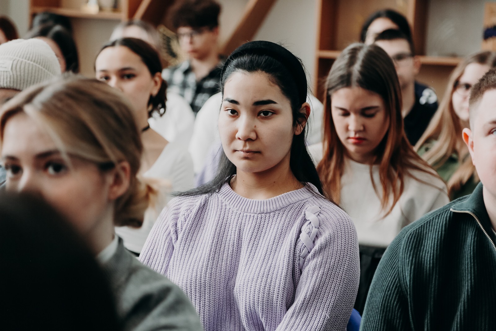 � ����������� ��������� � ������������������� ���������� �� ���������� ������� ����������