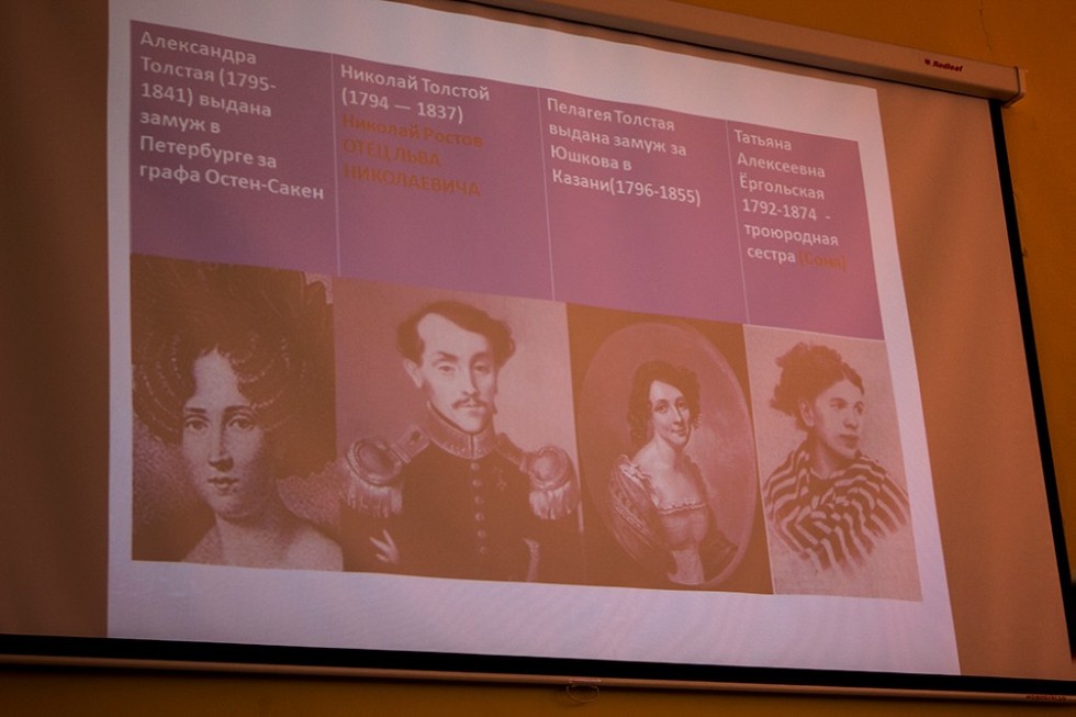 ��� ������� '������ �������': ������������ ����� ���������� �������� �������� � ���������� ��������� ���