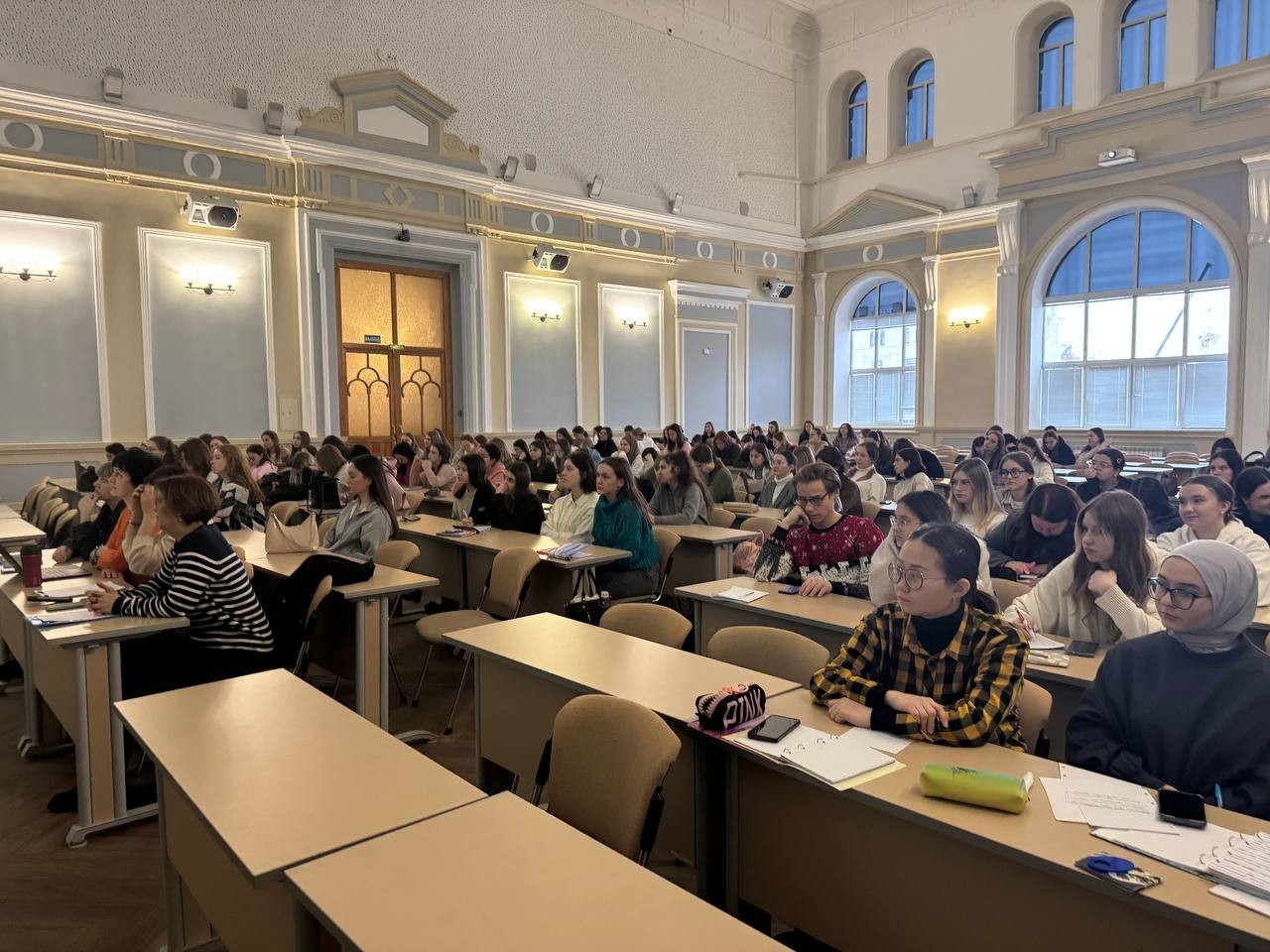 ������� ���������� ��� ������� ������������