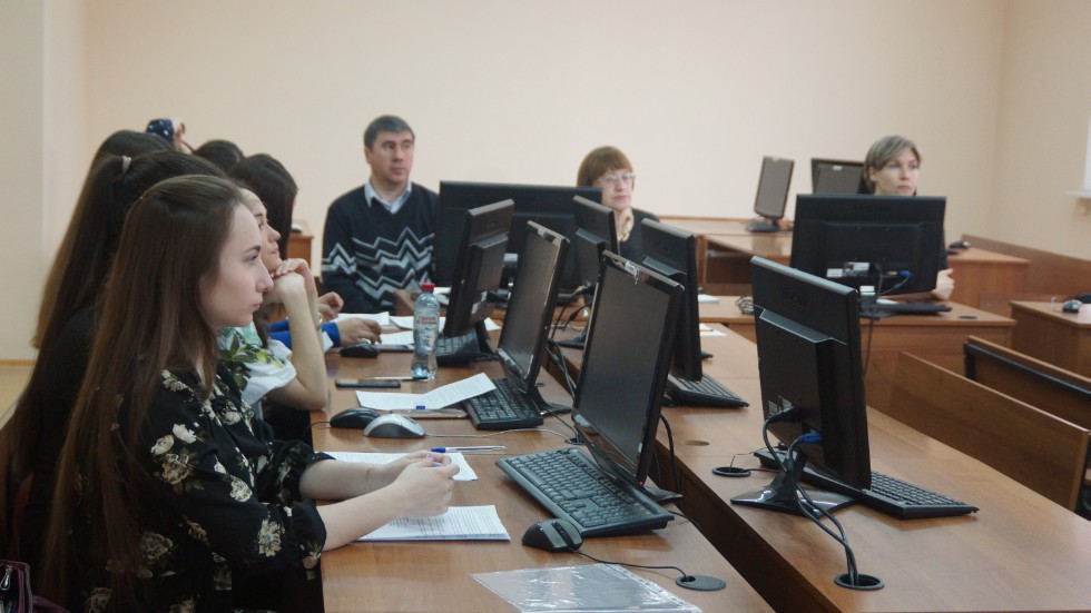 ���� ����� �� ������� �������������� � ��������� �����������