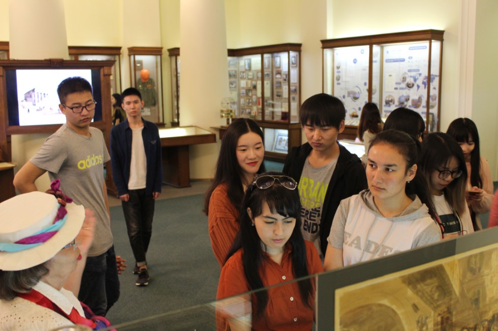 � ������� � ����������� ��������