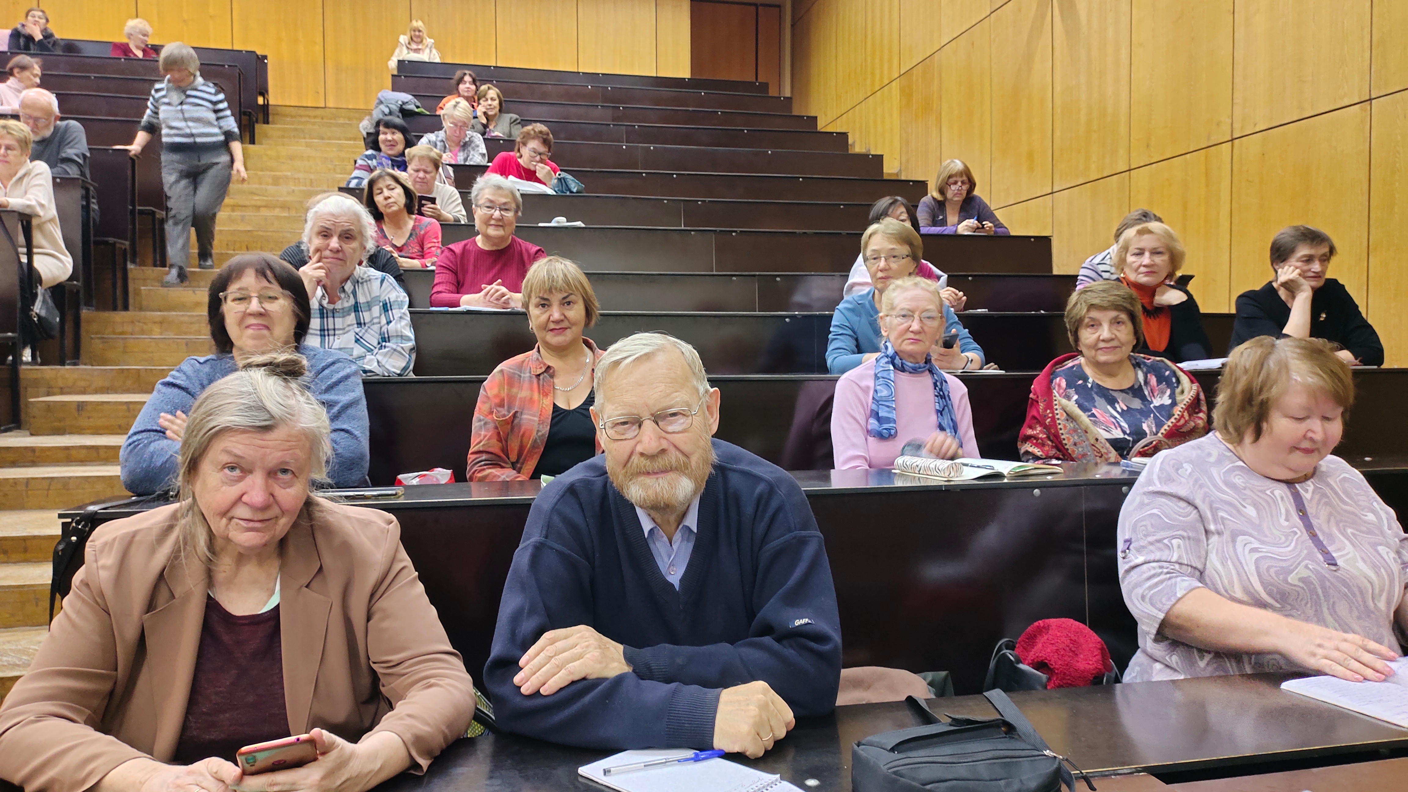 ������������ ��� ������ ��  ����������