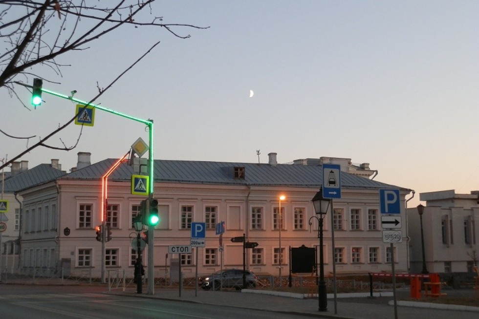 ������� ������� ������� �������������� ���������� �� ���������� �����������