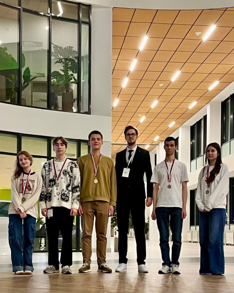 �����������!