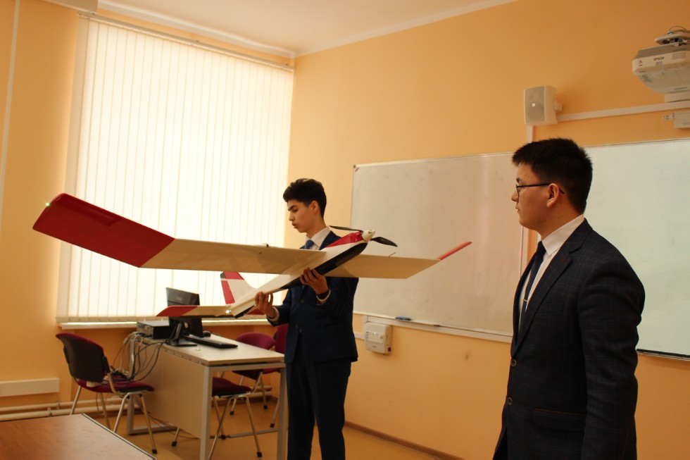 � ���������� ��������� ������ ������ ������ IV ������������� (� ������������� ��������)������� ����������� �������� ����� �.�. ������������