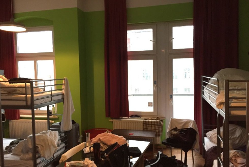 ������� ���������� � ��������� �������� ����������� �������� ����������� ������������