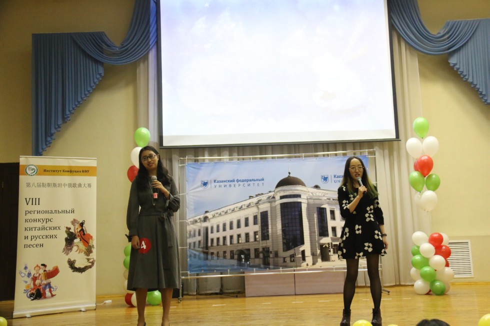 �������� ���� ������� ��������!