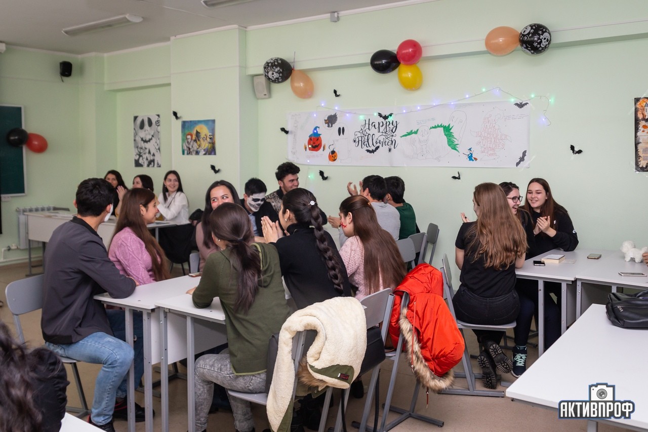 ����-�������� �� ������� ���������