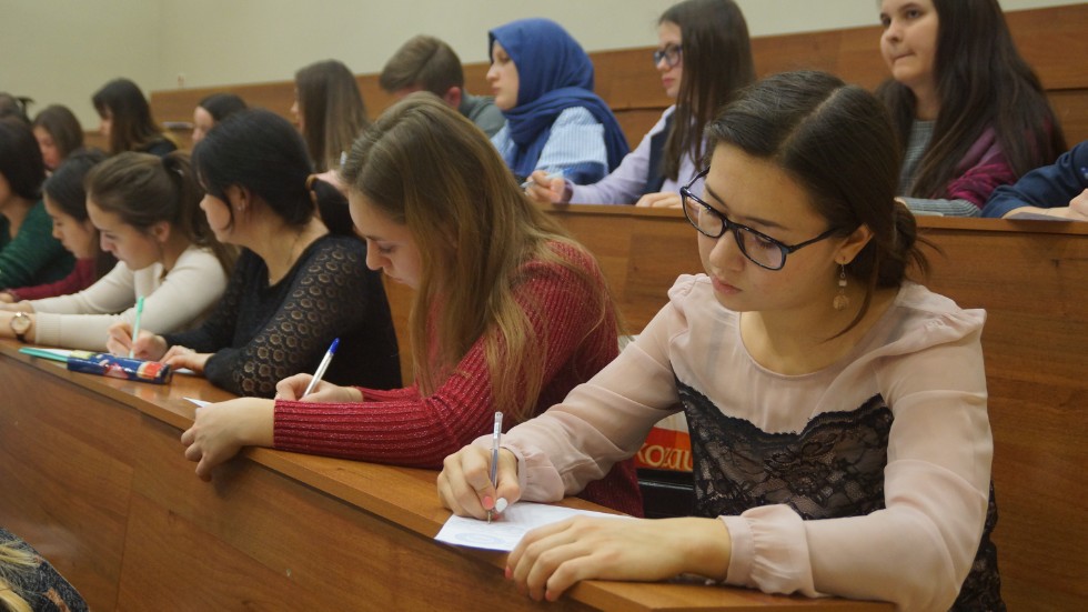 �������� �������� ��������������� ��������� ������� �� ������  �.�. �������� '���� ��������'