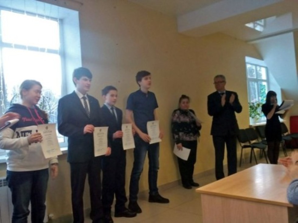 Школьная олимпиада по астрономии Школьная олимпиада по астрономии