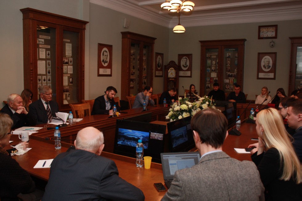 ������� ���� '����� � �������� � ������������� �����: �������� �������� � ������ � ��������'