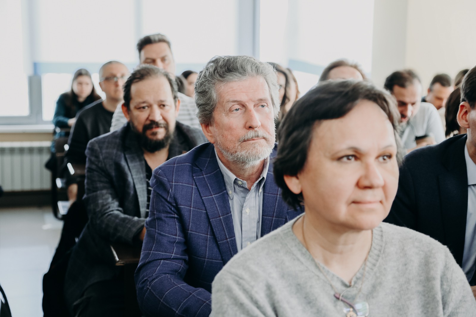 � ��������� ���������-����������� ���� � �������� ������������ ��� ����������� ������������ ����������� ���������