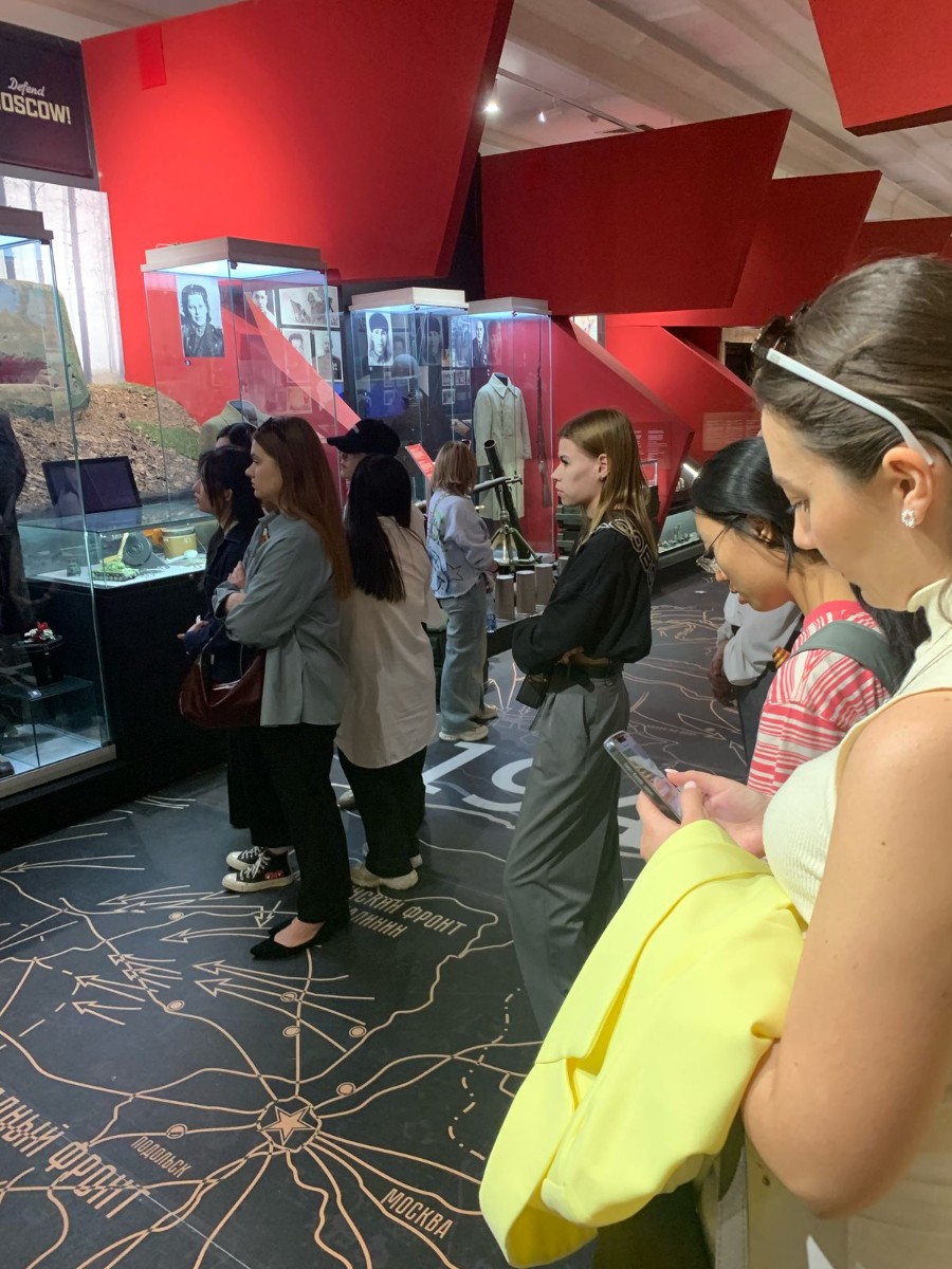 ������������� ������� ���������� ������ �����  ��������� ���������� � ����������� ������� ��������� �����-��������� ������� ������������� ����� ,���������, �����-��������, ������� ������������� �����, ��������, ��������, ������� ���������� ������ �����, ���, ��������� ������