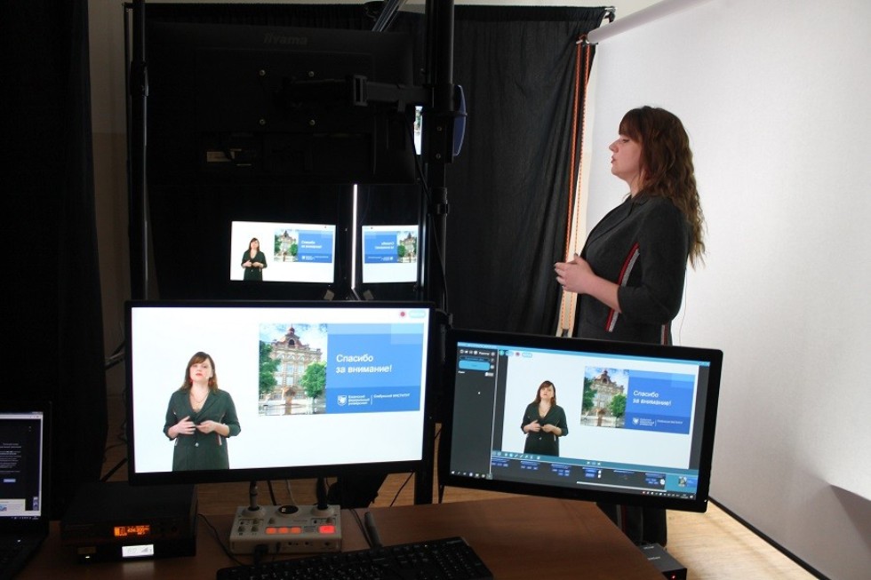 � ���������� ��������� ��� ��������� ���� �������� ������