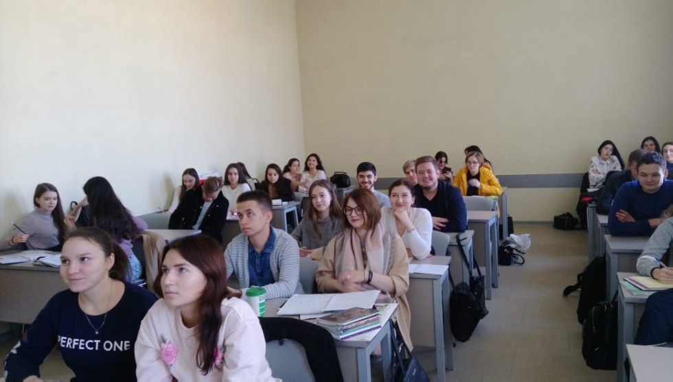 ������ �� �������������� �� ����: ' ���������� �������� ����������� ���������'