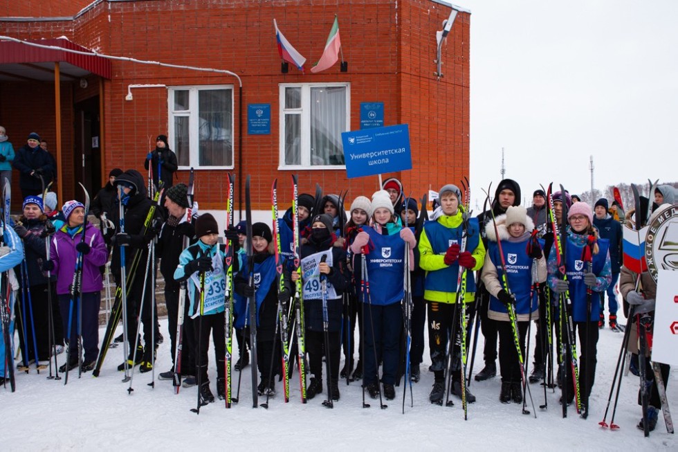 � ������� ���������� '����� ������'