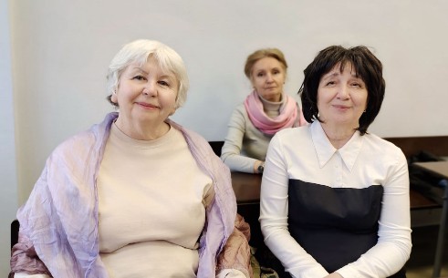 ���������� ��������� ������ �� ���������