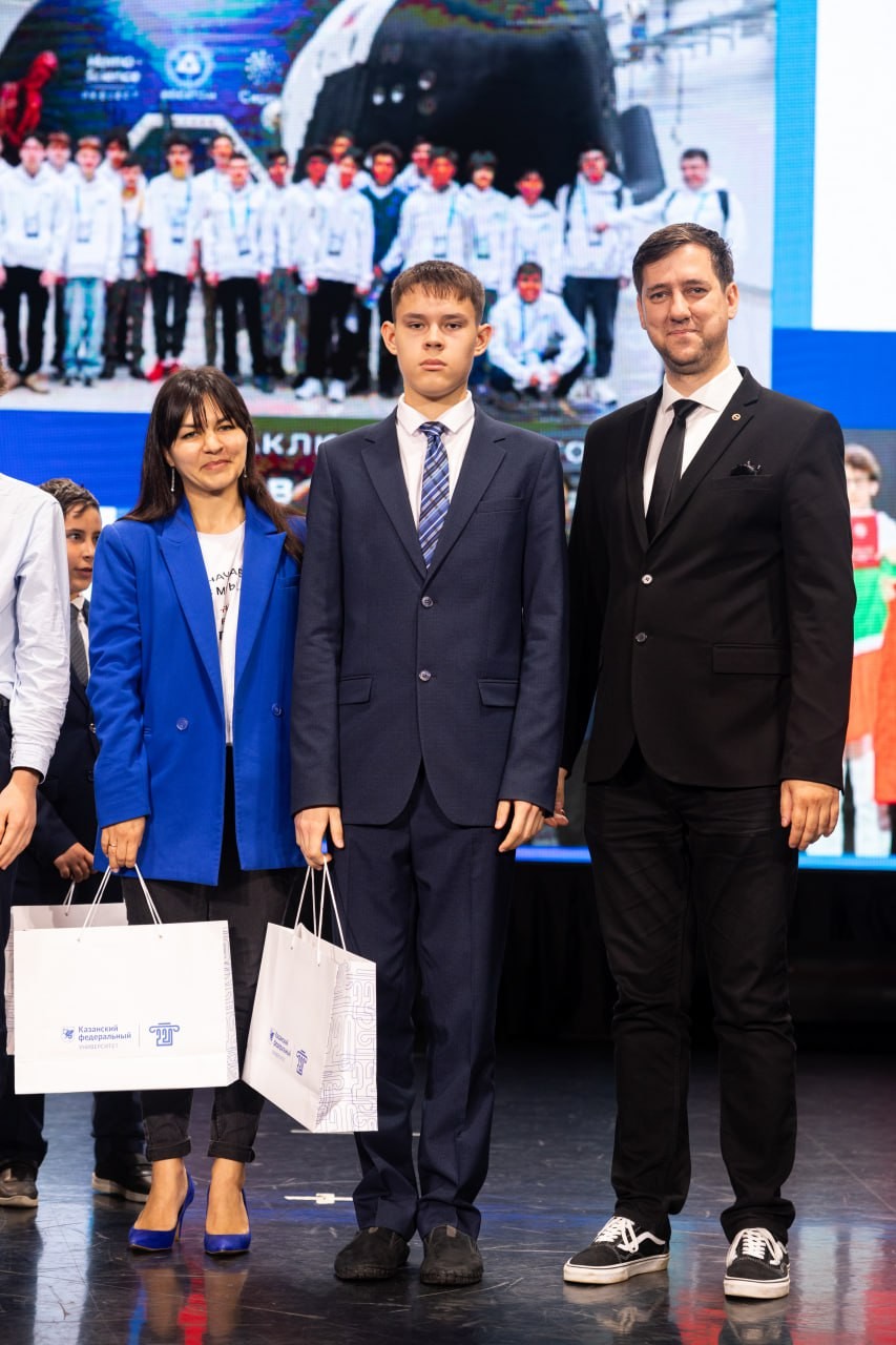 � ������ ������ ���������� ��������� ������