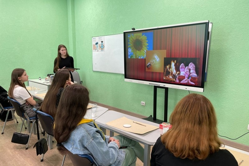 Международный день авиации и космонавтики Международный день авиации и космонавтики