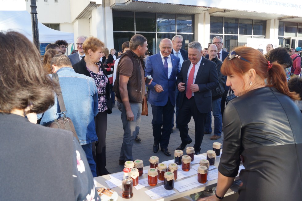 ���� ����� - 2018