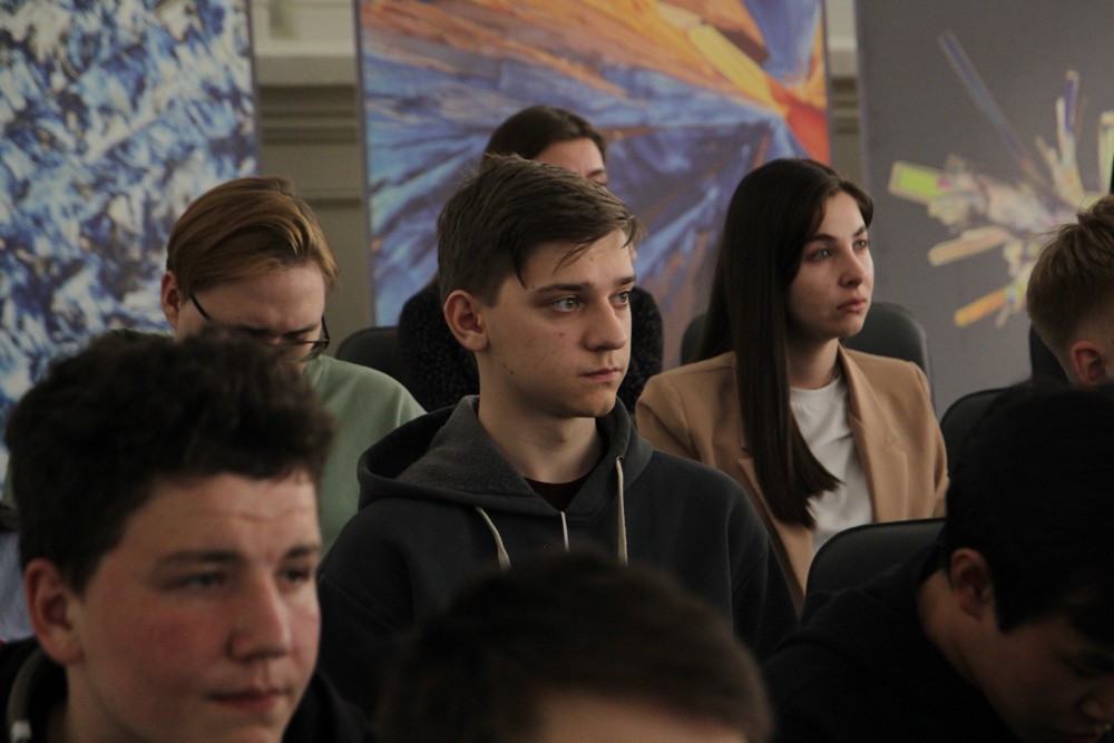 'Они приближали Победу' 'Они приближали Победу'