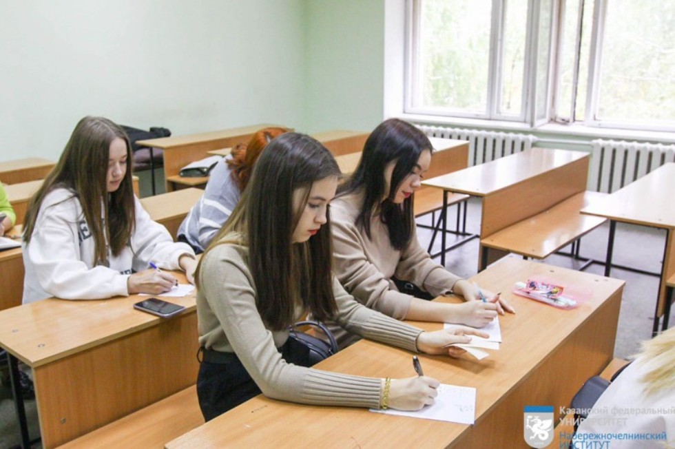 �������� ���, ����������� ��� ��� � ��