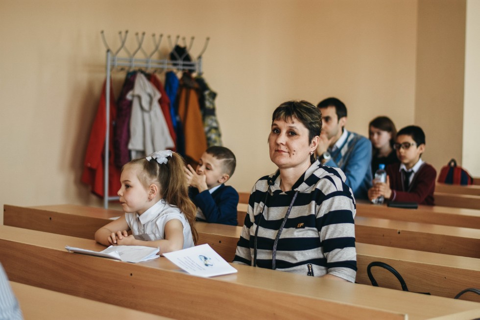 ����� ��������� ���� ������������� 