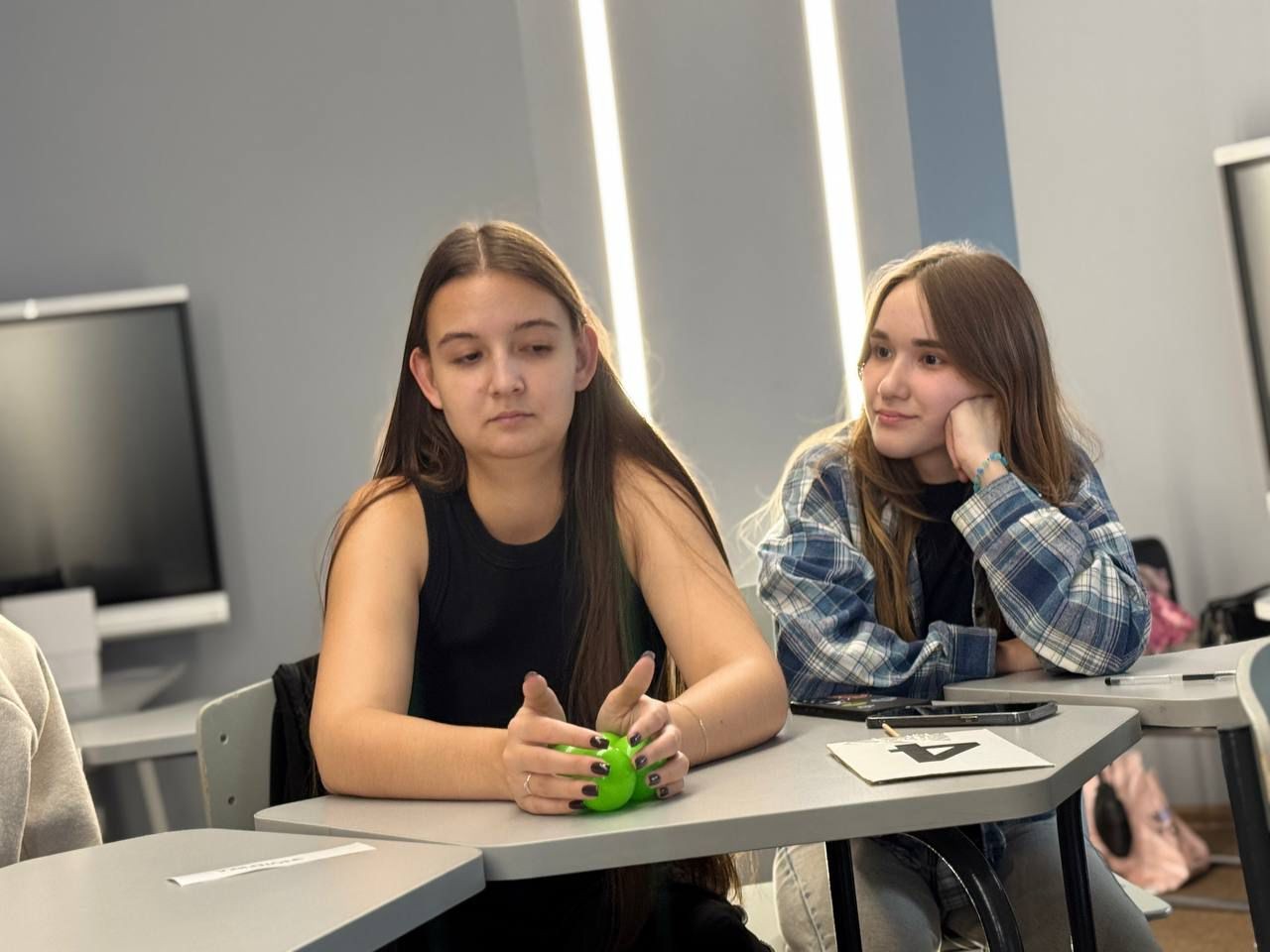 Деловая игра 'Новые виды девиации: профилактика и коррекция' Деловая игра 'Новые виды девиации: профилактика и коррекция'