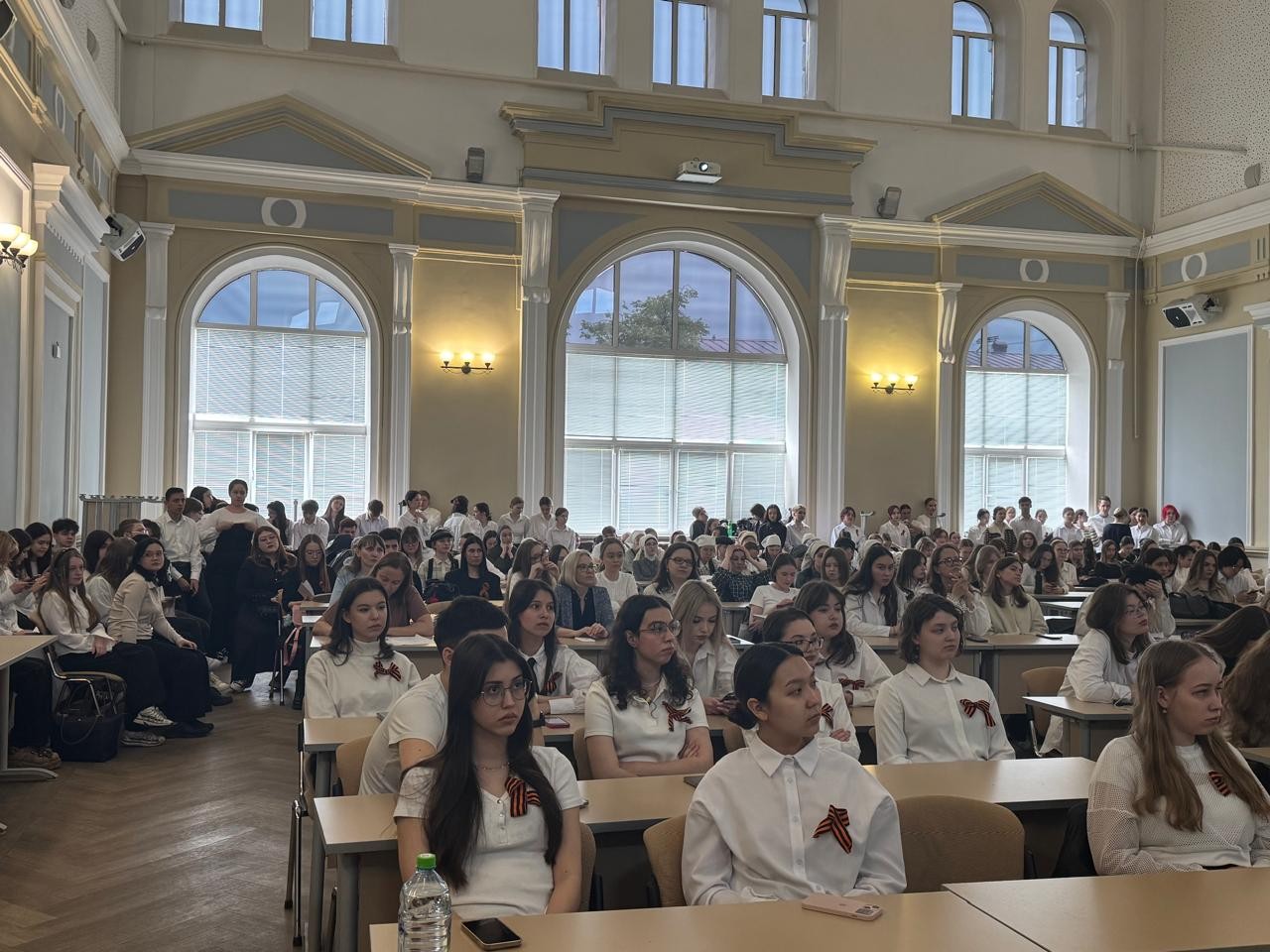 ��������� ���������� �����