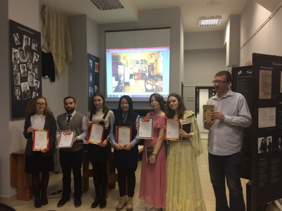 ��� ������� ������� ������� � ��������� ���������