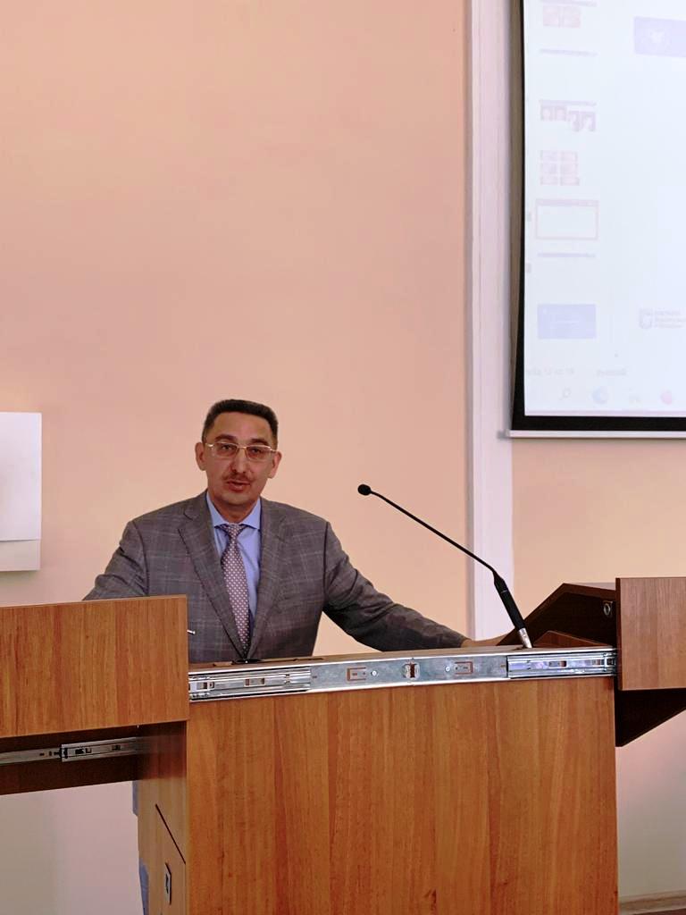 День Науки 2023 День Науки 2023