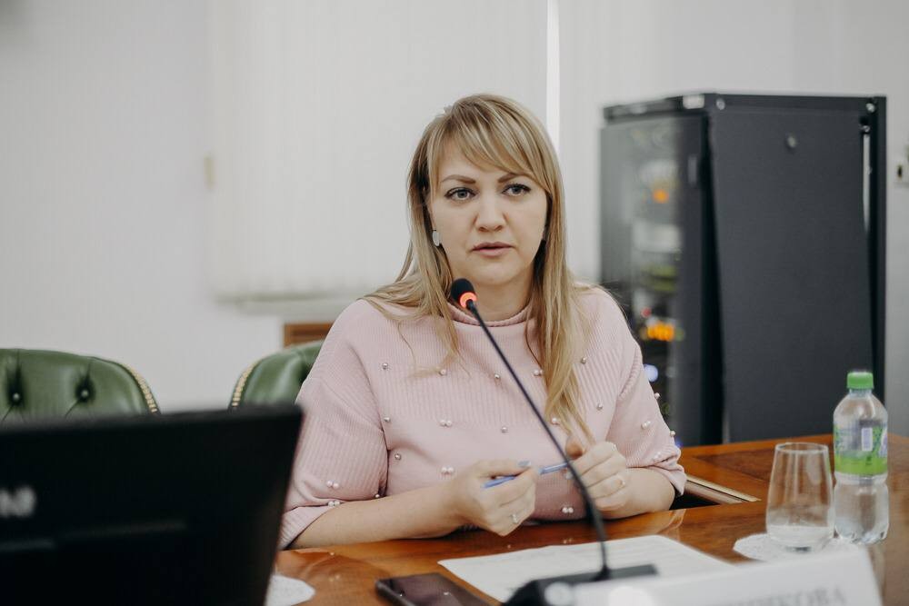 � ��������� ������������� ��������� ��� ������ 