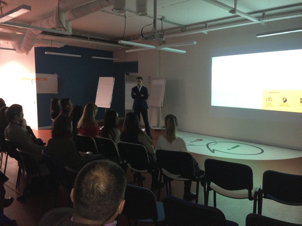 ��������� �� ������������� ����������� � ������� �� ������-�������� � ��� '�� ����' ����