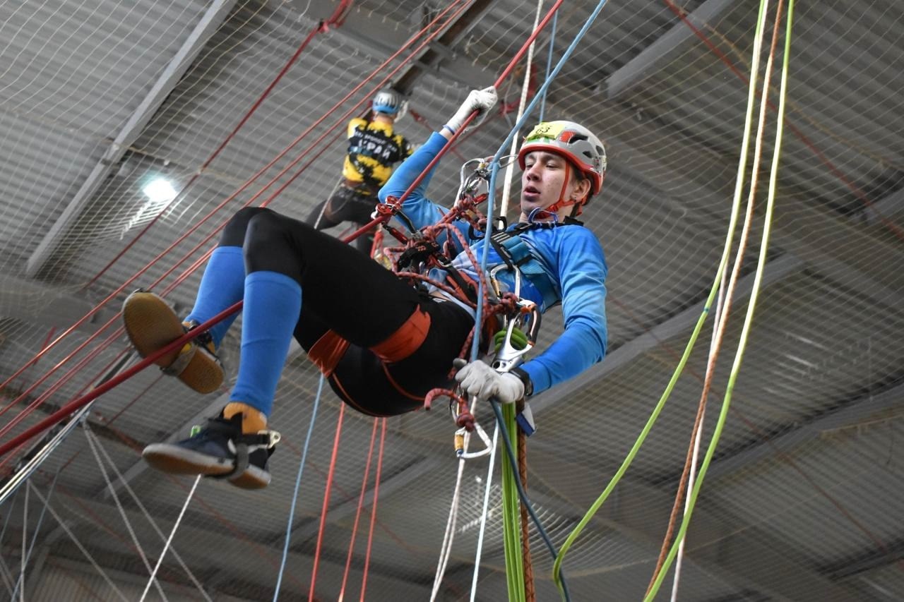 ����� � ������� ? � ��������, � ����������