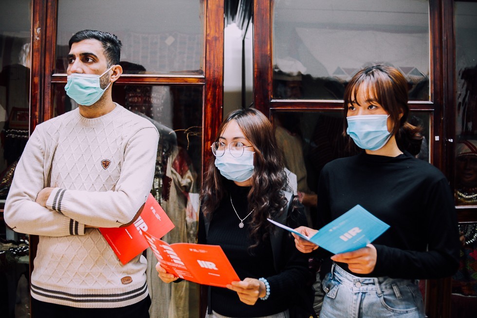 ��������� ����������������� ���������� ��� �������� �� ��������� � ��������������� �����