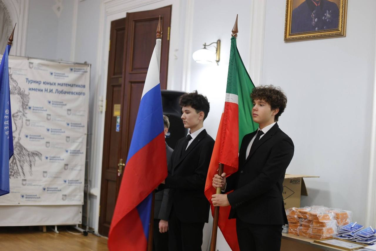 Что такое уважение? Что такое уважение?