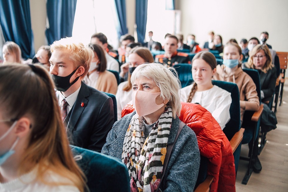 � ��� ��������� VIII (XXII) ��������������� ��������������� ����� 