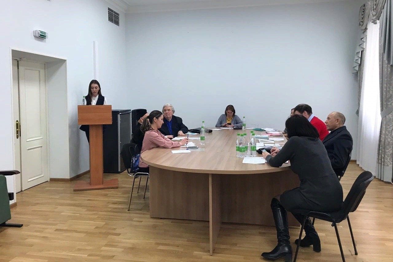 '���������� �������� ������� ��������������'