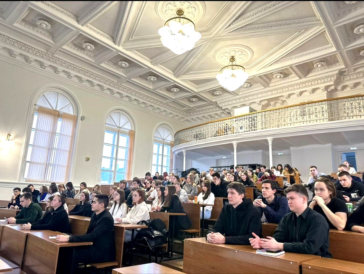 �������� ������ 