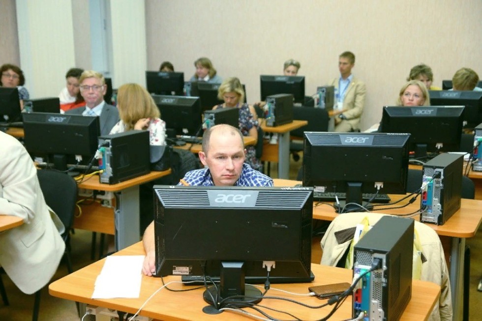 � ���������� ��������� ��� ���� ����� � �������������� ��������� �������� ��������