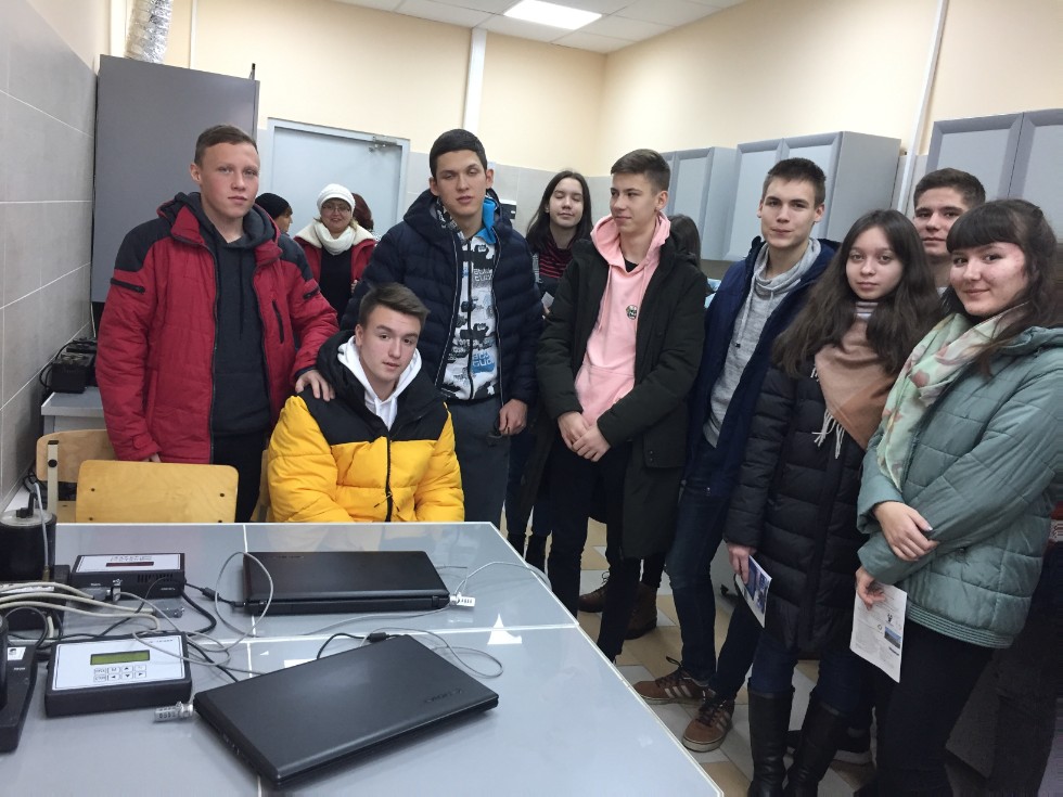 ��������� �� ********** �������� � ������ � ���������� ���������