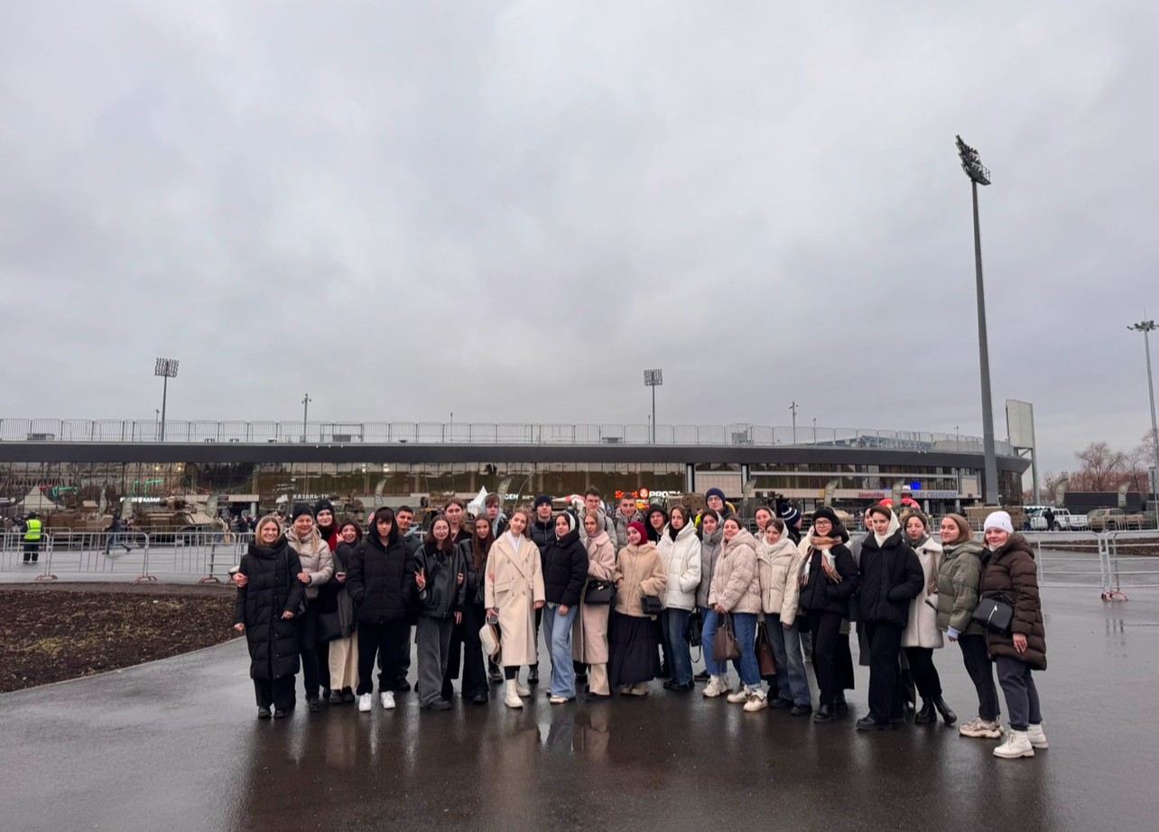 �������� ����� 14.1-314 � 14.1-315, ��������� � ���������� ������������ �.�. � ���������� �.�., �������� ��������.