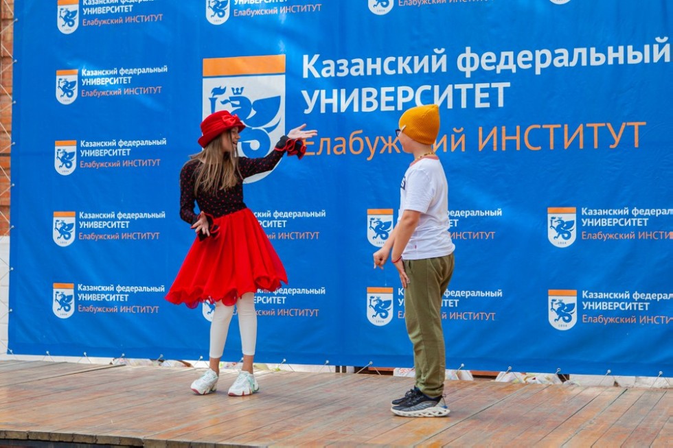 � ���������� ��������� ������������ ����������� ����� '���������'