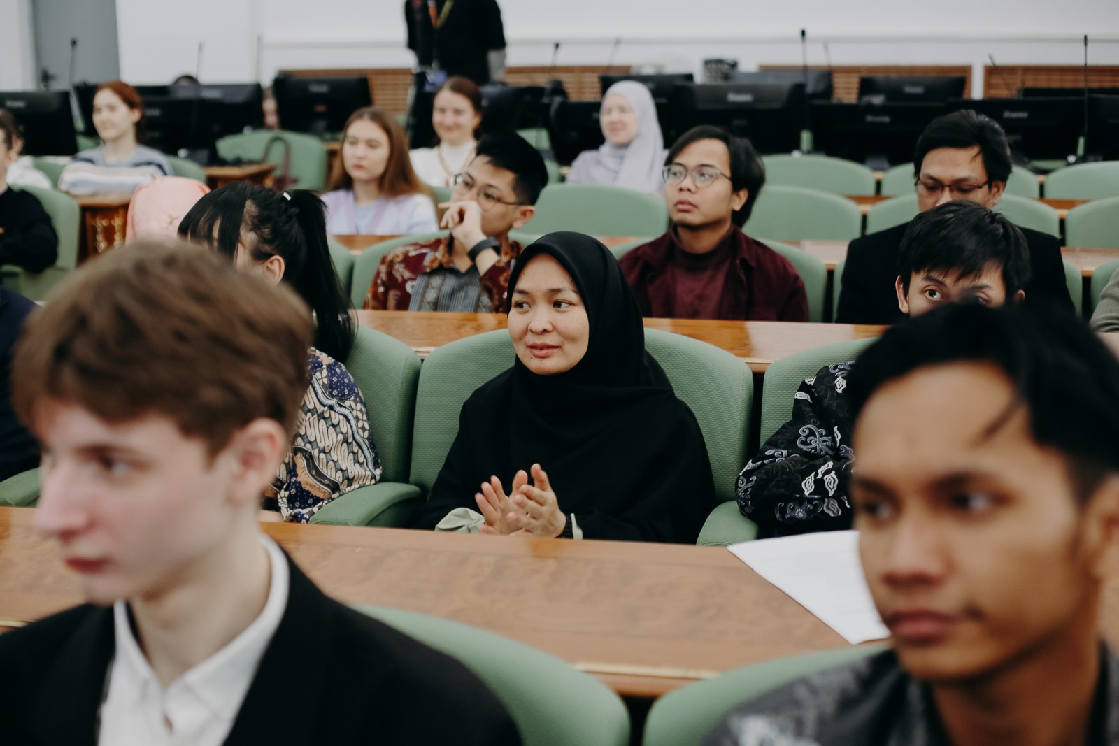 '������ ? ���������: ����� ���������': 75 ��� ��������������� ���������