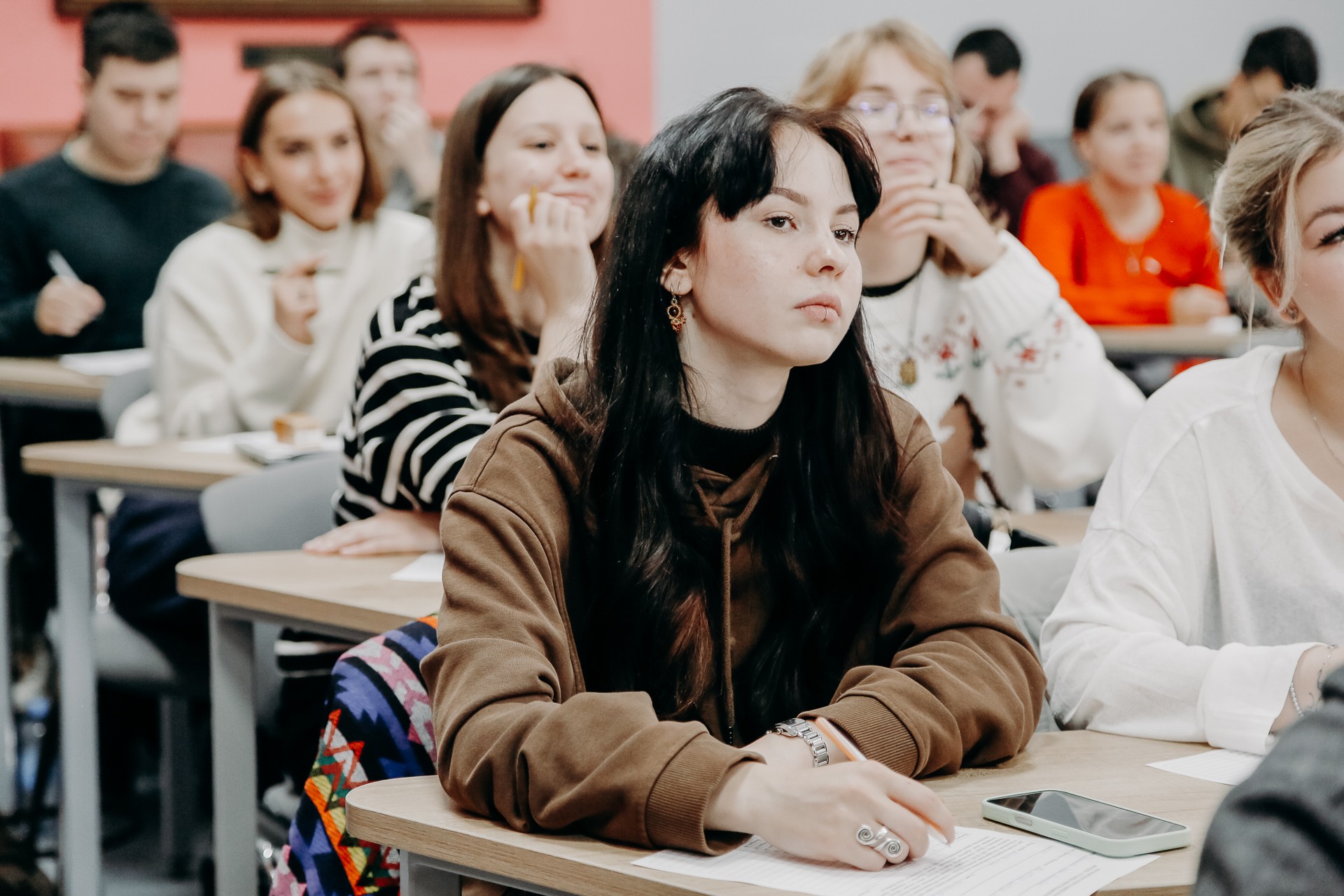 Олимпиада Олимпиада