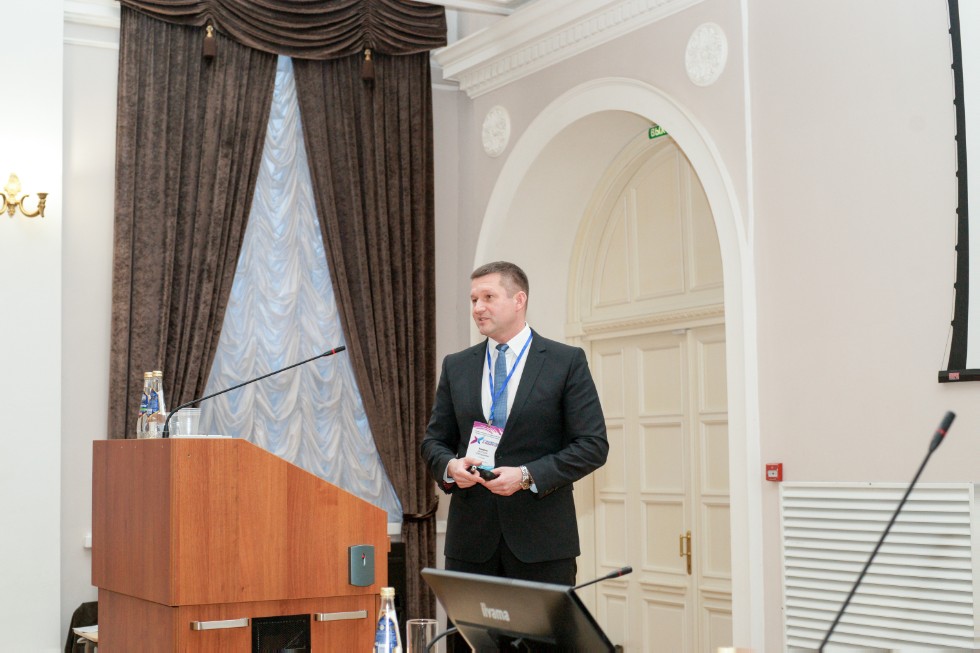 ������� ���������� �����������