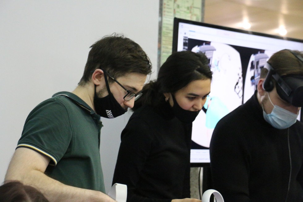 ���� ����������� ����� ��������������� �������� � ������ ������� �� ��������� '�������� ��� �����'