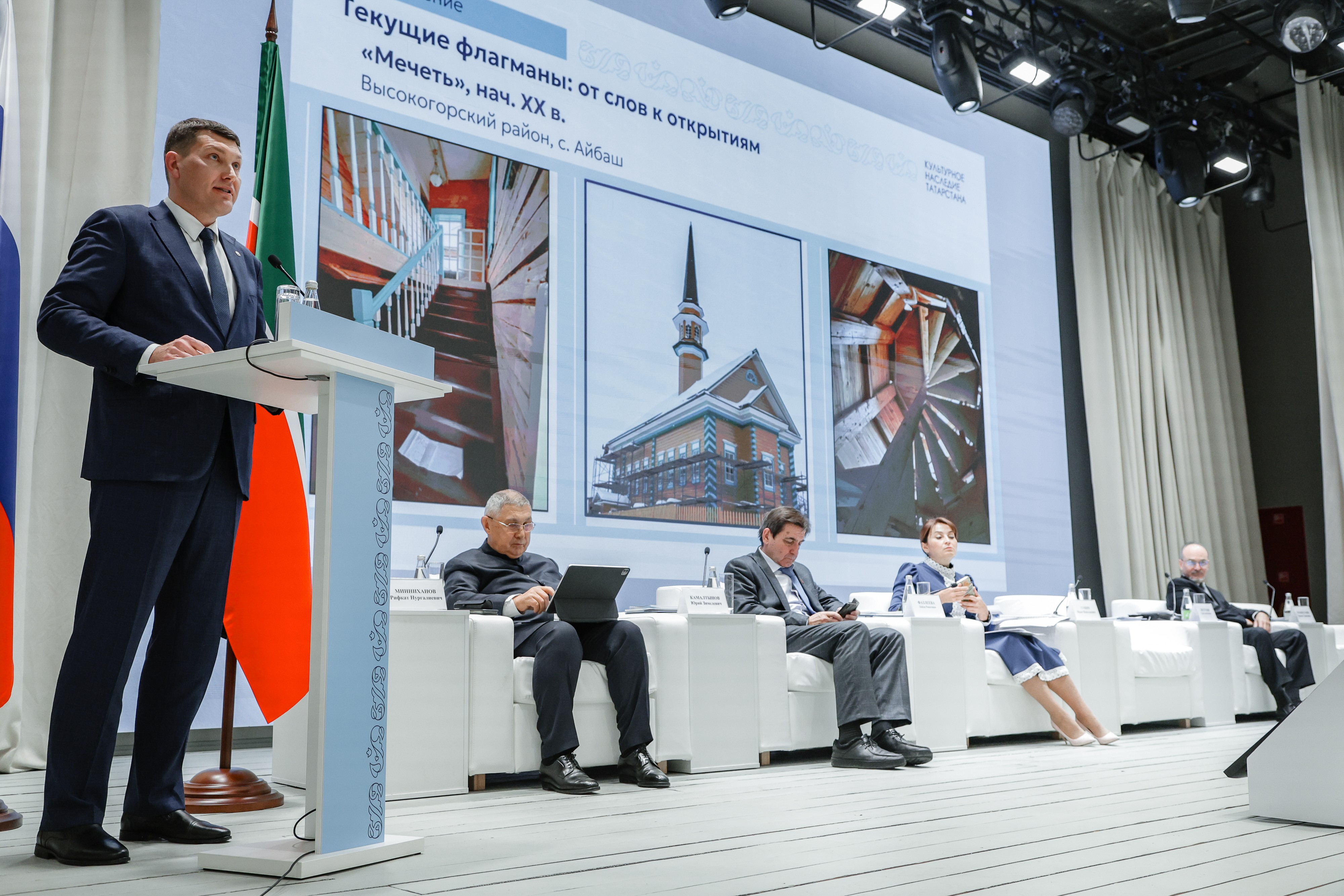 C��������� �������� �������� ������������� ������ �������� �� ������ ����������� �������� ��