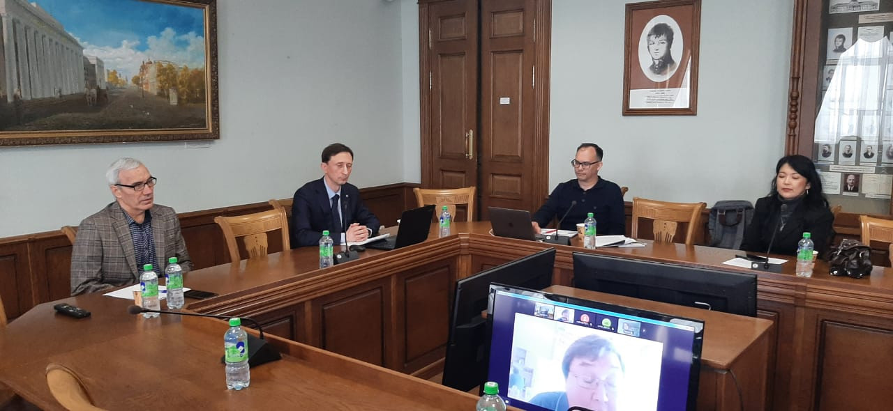 �� ����������� ���������� ��� ���������� ������������� ������� ����������� 